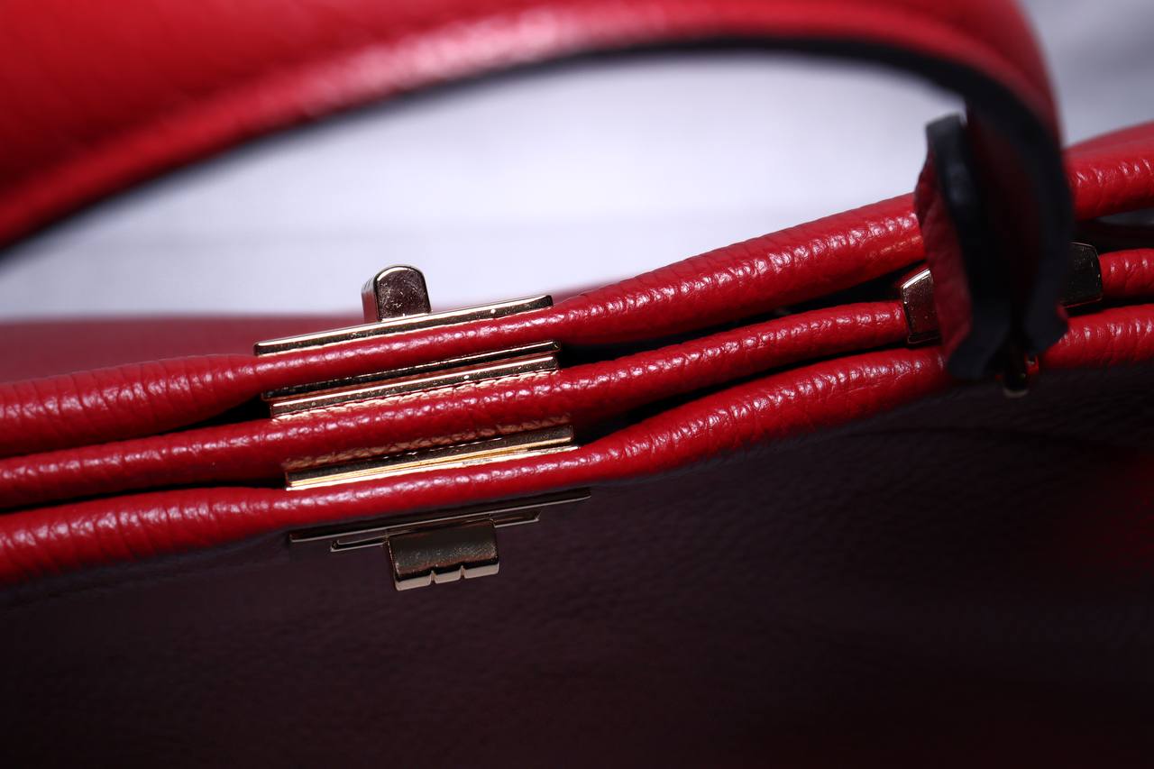 Handbag | Anna - Small