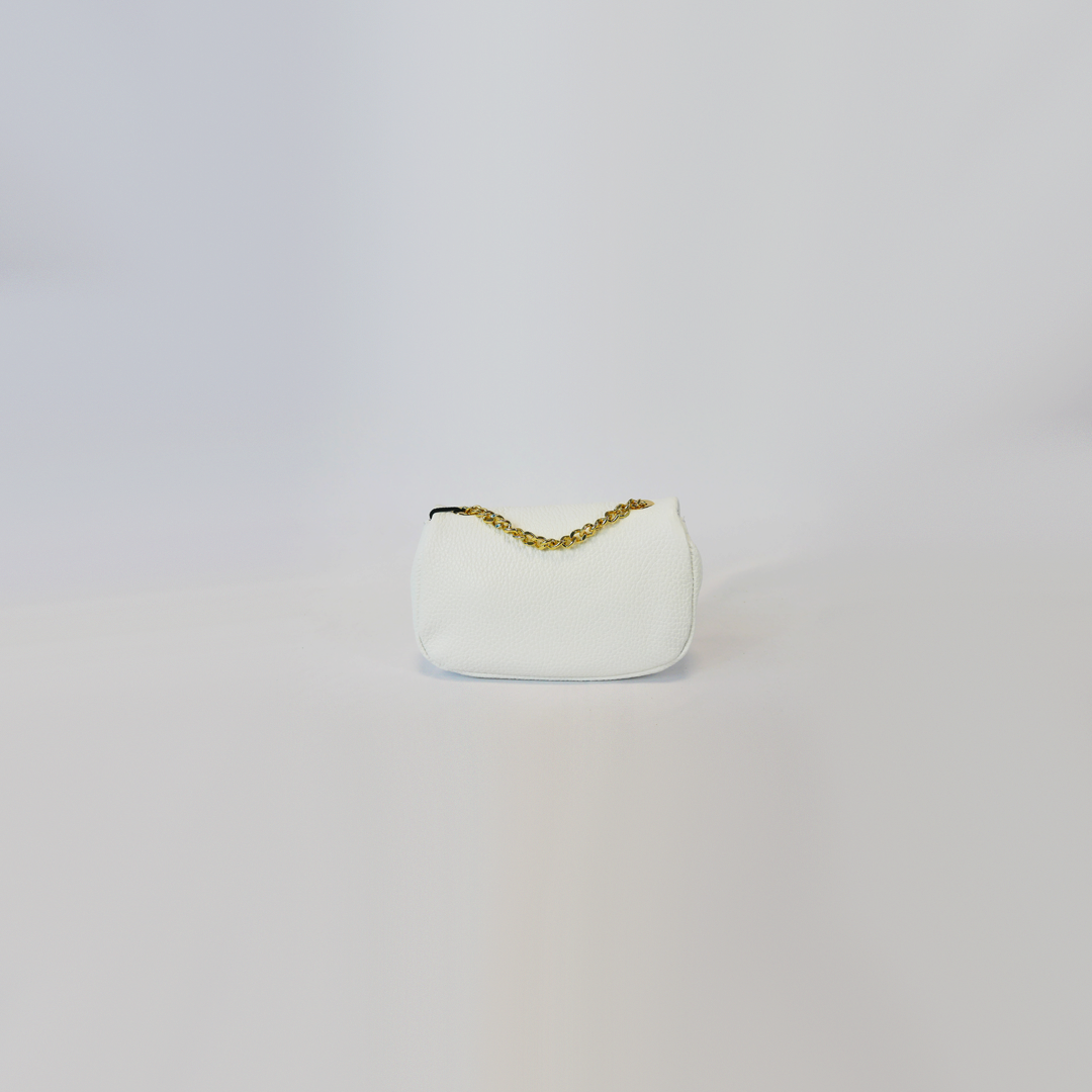 Mini Bag | Rosa
