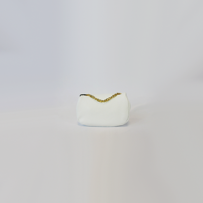 Mini Bag | Rosa