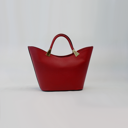 Handbag | Jasmine