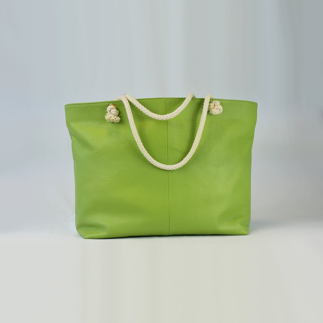 Tote Bag | Serena