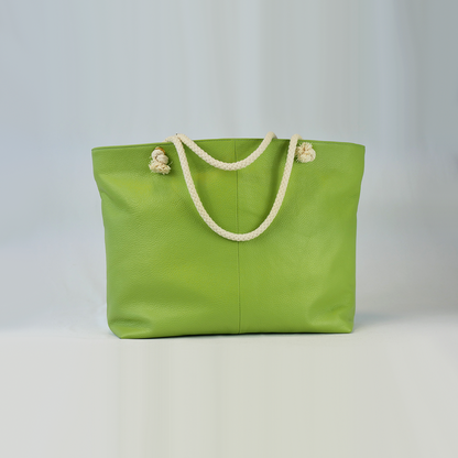 Tote Bag | Serena