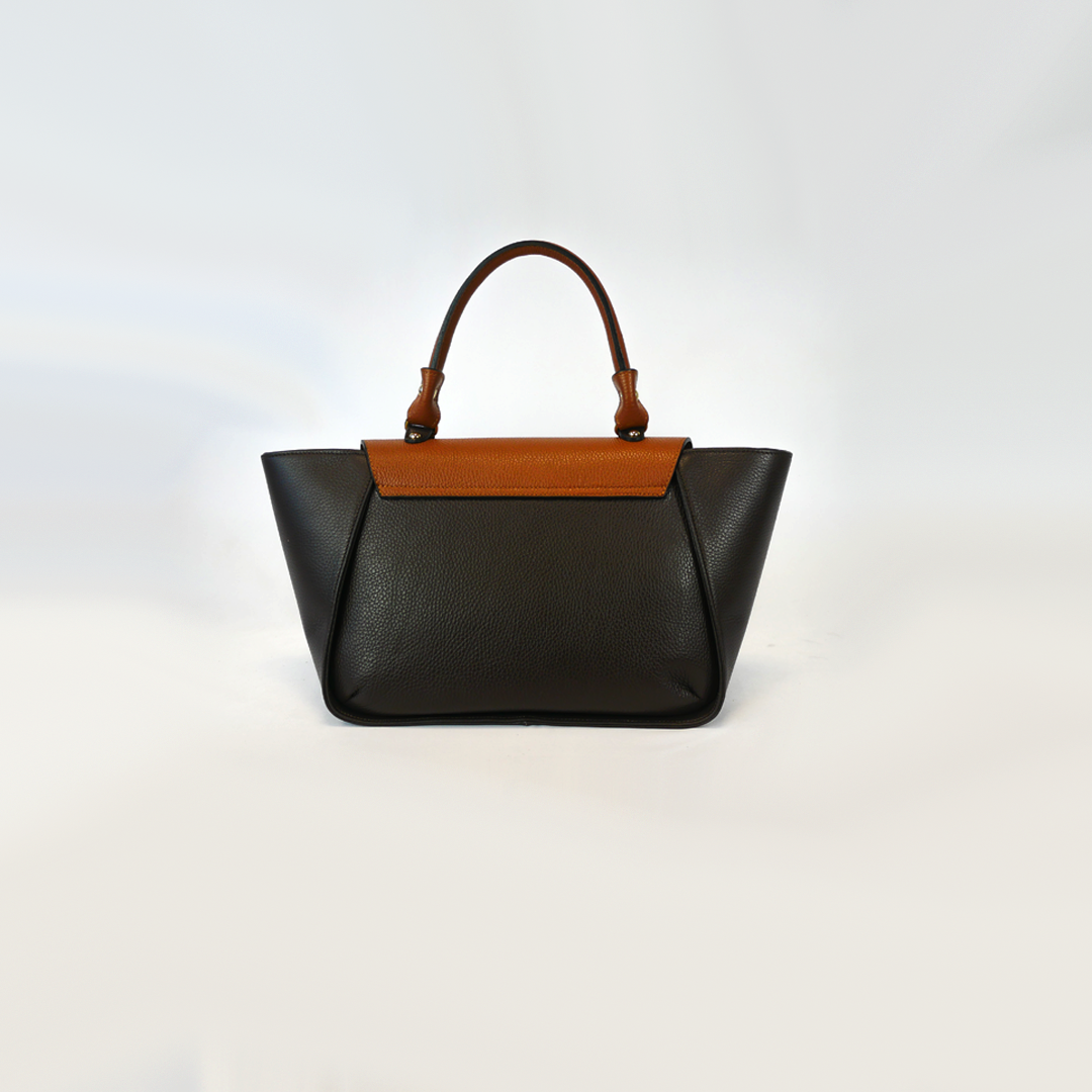 Tote Bag | Josephine