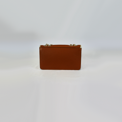 Mini Bag | Camilla