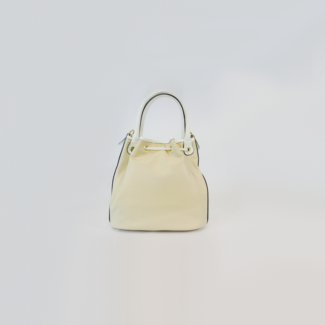Handbag |Fabiana