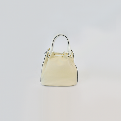 Handbag |Fabiana
