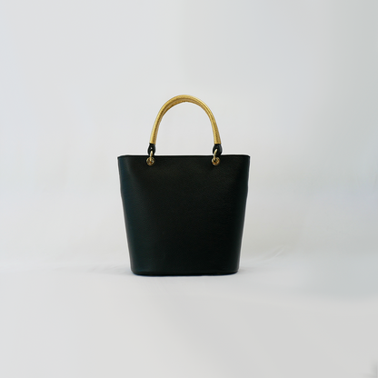 Handbag | Naomi