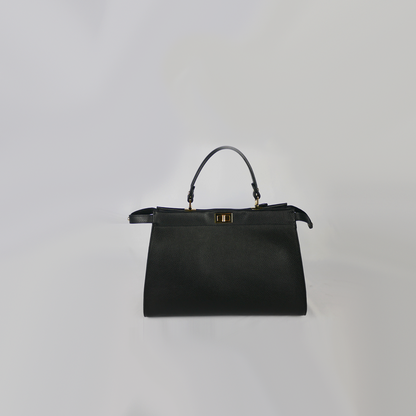 Tote Bag | Anna - Big