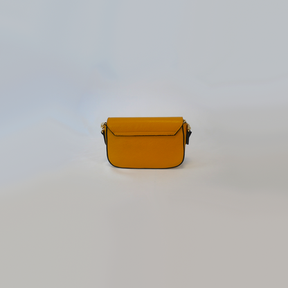 Mini Bag | Charlotte