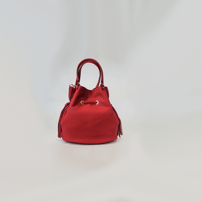 Tote Bag | Valeria
