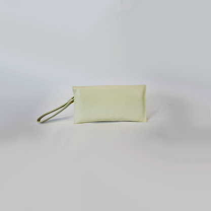 Mini Bag | Silvia