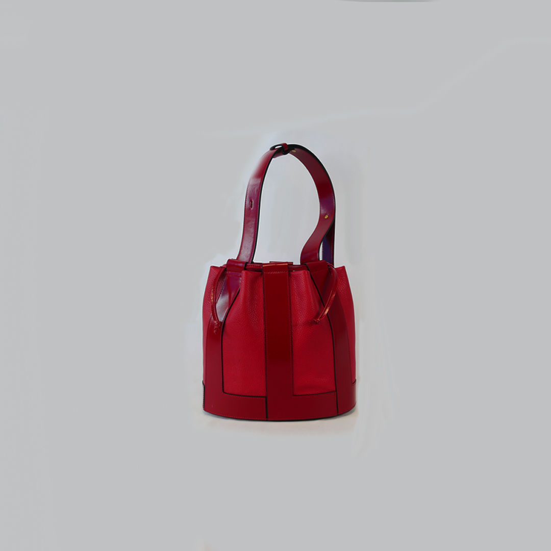 Handbag | Debora