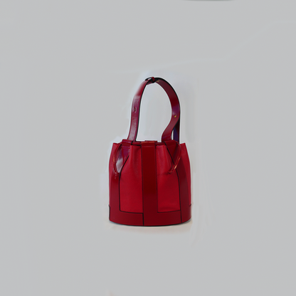 Handbag | Debora