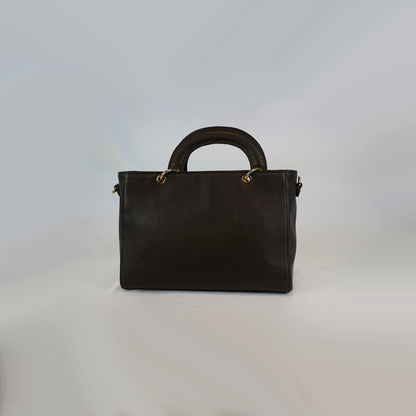 Handbag | Manyla