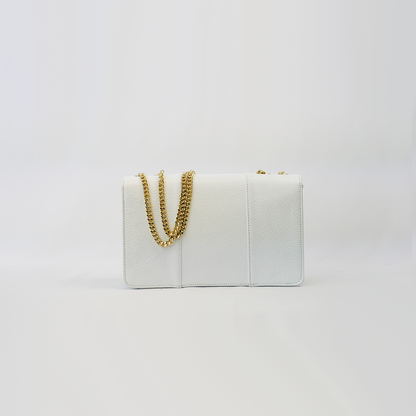 Handbag |  Cloè