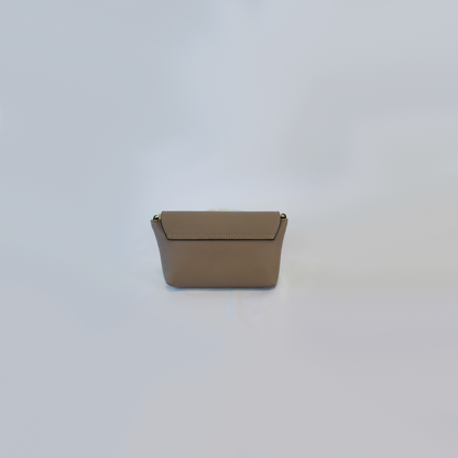 Mini Bag | Sarah