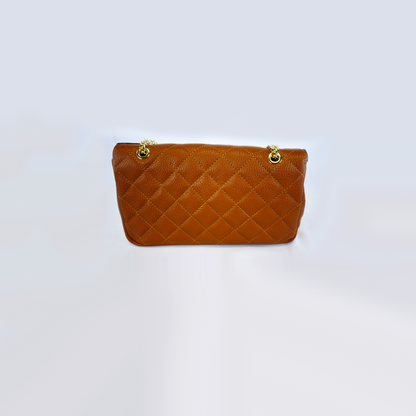 Mini Bag | Mya