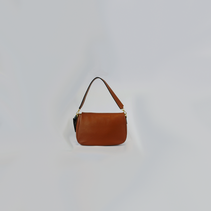 Handbag | Aysha