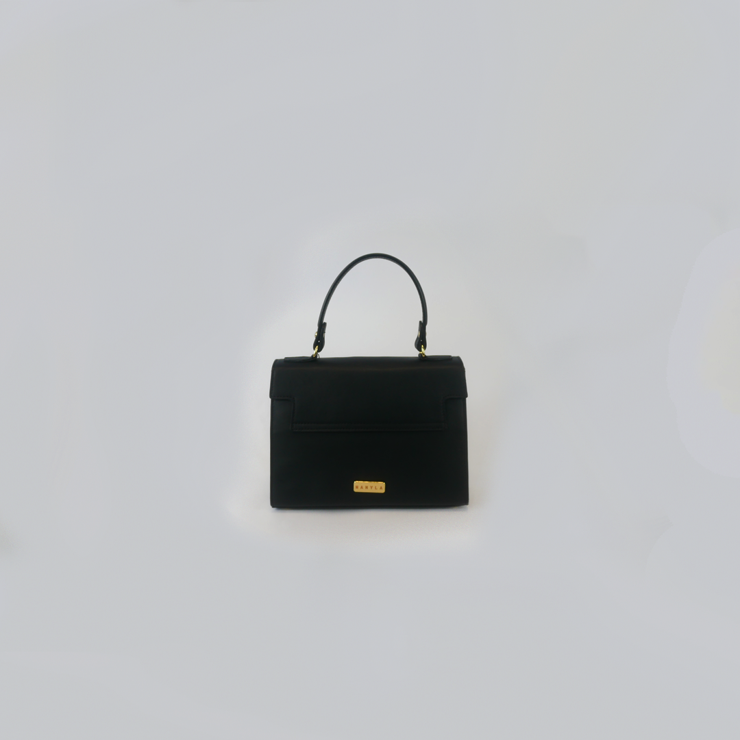 Handbag | Ylenia - Small