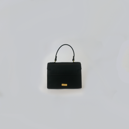 Handbag | Ylenia - Small