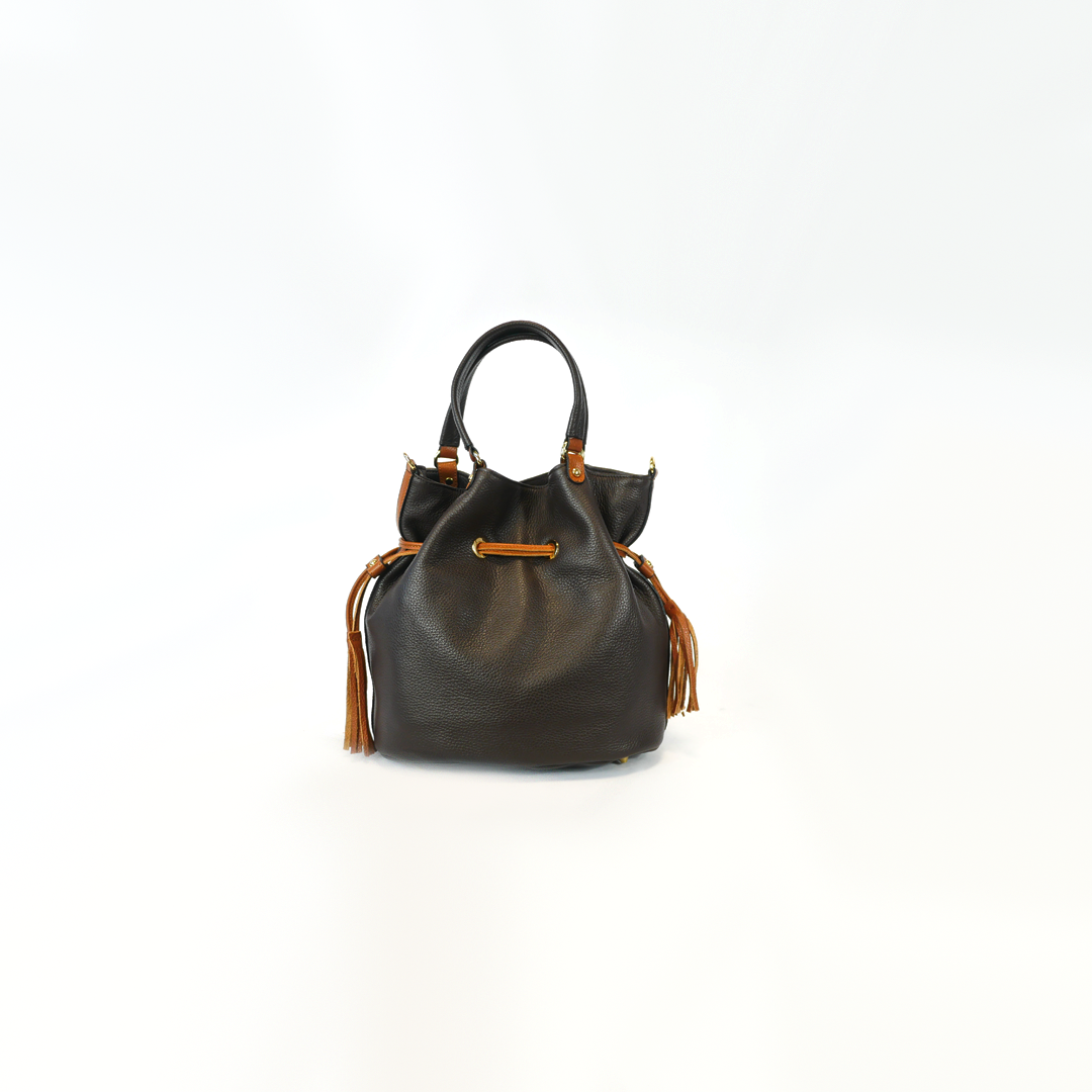 Tote Bag | Valeria