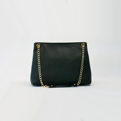 Tote Bag | Iris