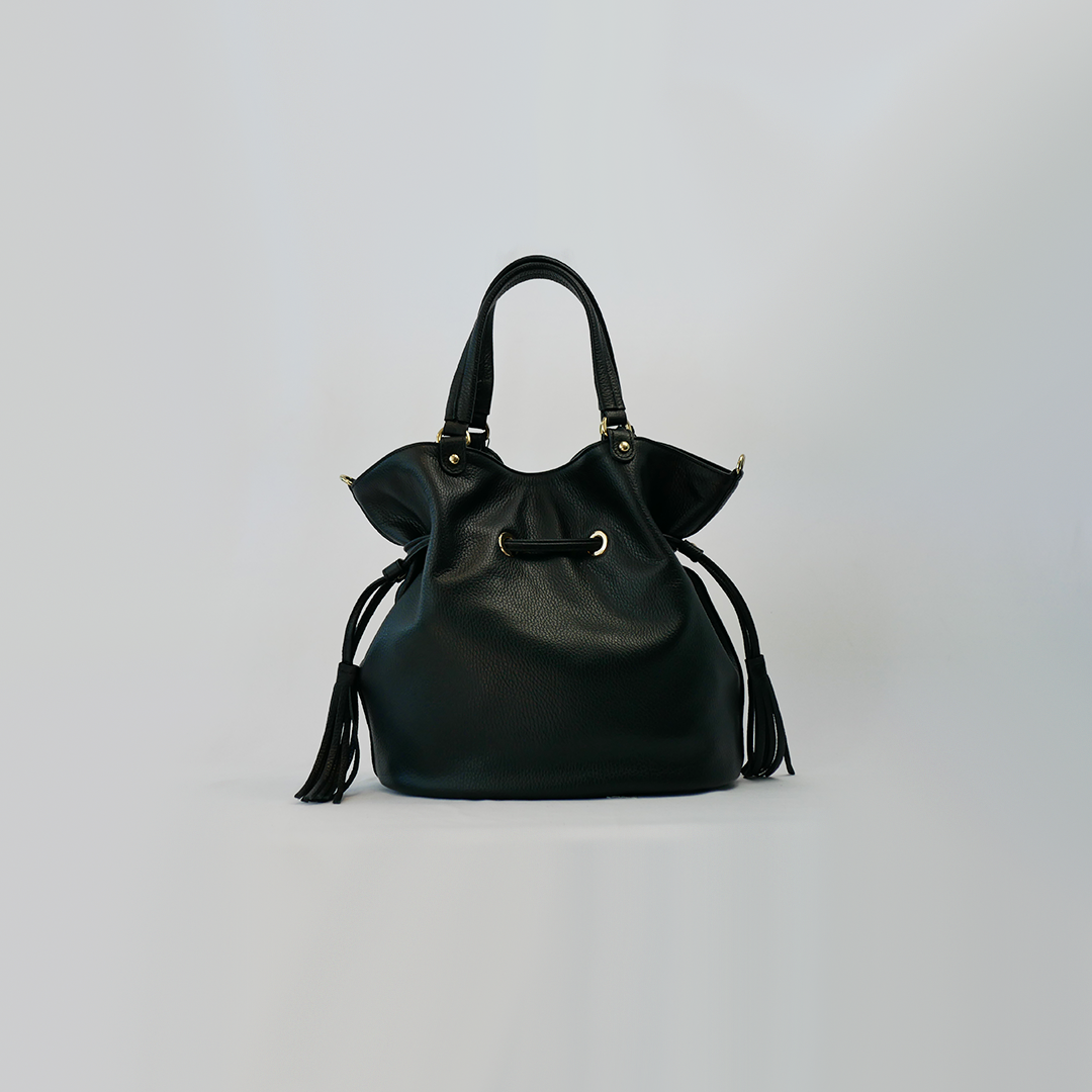 Tote Bag | Valeria