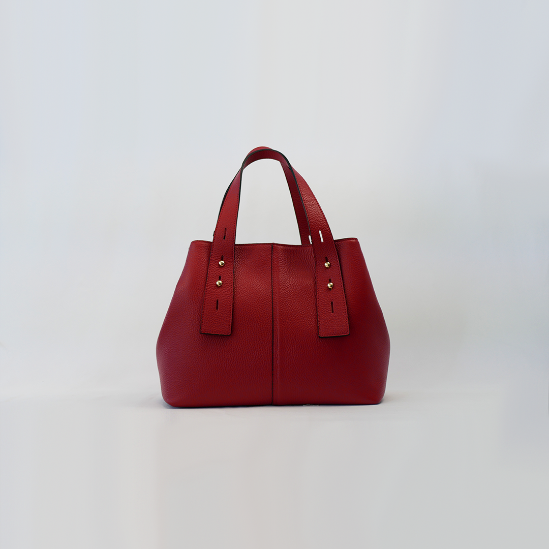 Tote Bag | Sharon