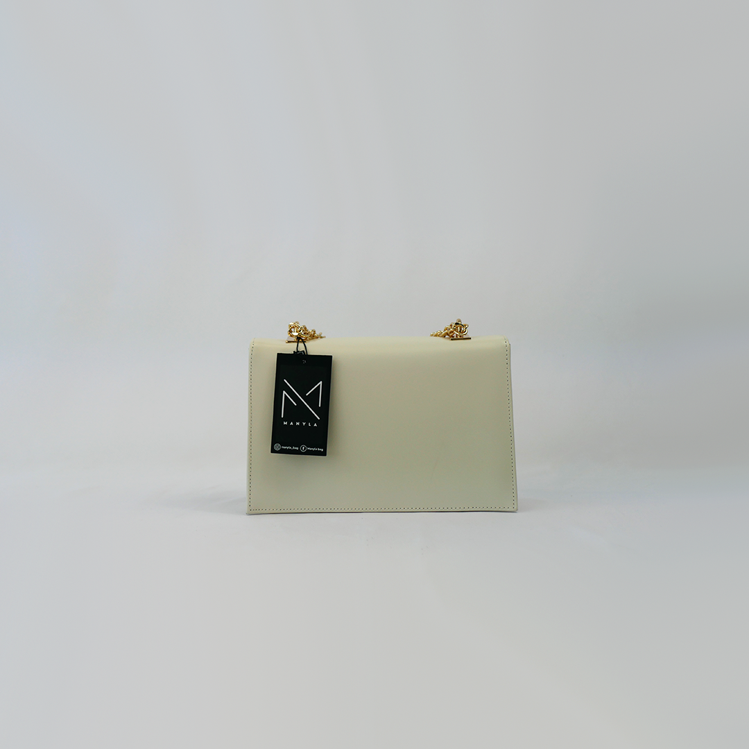 Mini Bag | Dalila