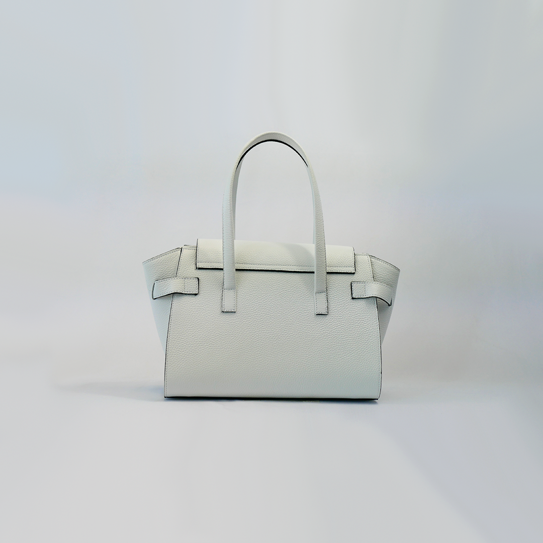 Tote Bag | Sophia