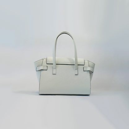 Tote Bag | Sophia
