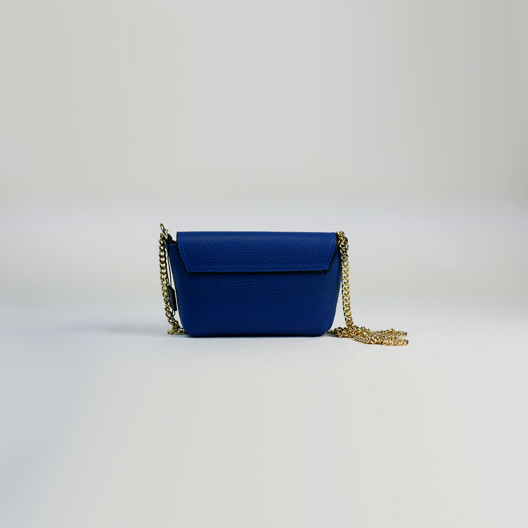 Mini Bag | Tania