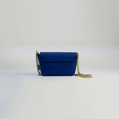 Mini Bag | Tania