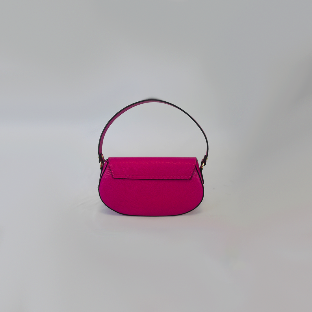 Mini Bag | Delia