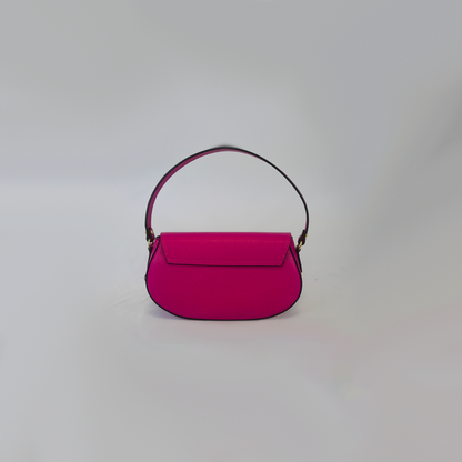 Mini Bag | Delia