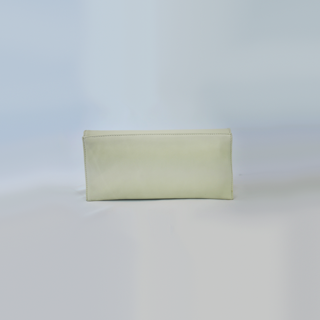 Mini Bag | Daisy