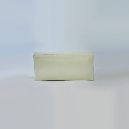 Mini Bag | Daisy
