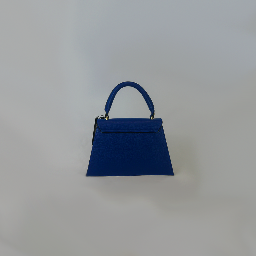 Mini Bag | Aurora