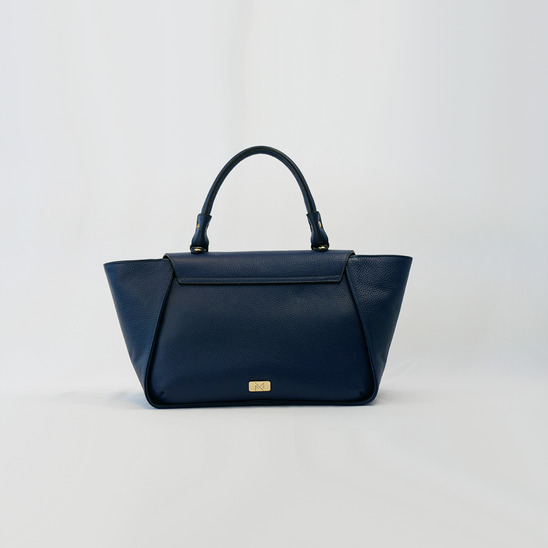 Tote Bag | Josephine