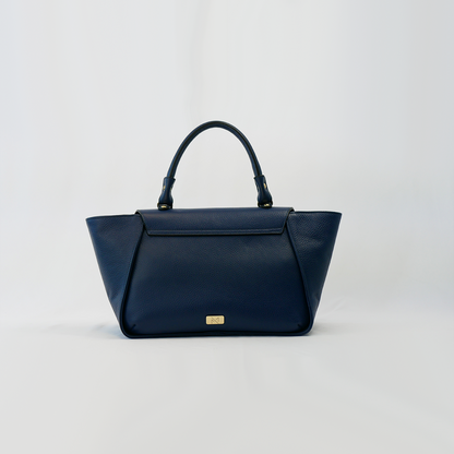 Tote Bag | Josephine