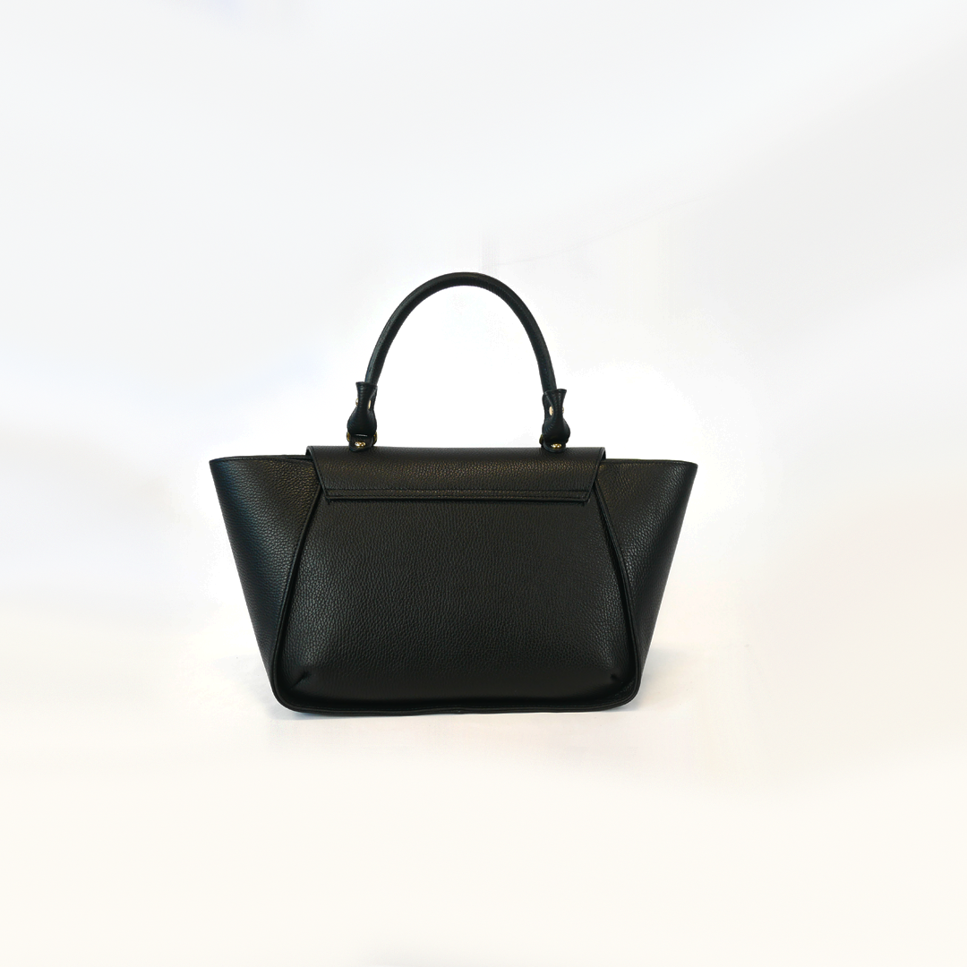 Tote Bag | Josephine