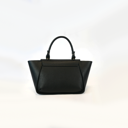 Tote Bag | Josephine