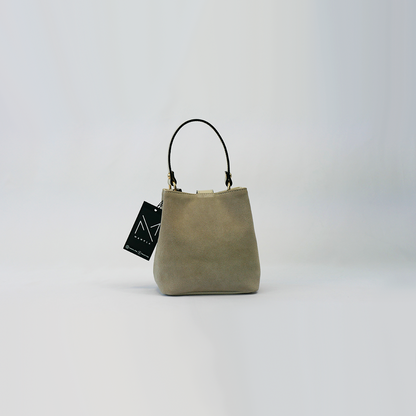 Mini Bag | Emanuela
