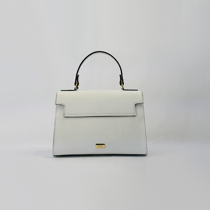 Tote Bag | Ylenia - Big