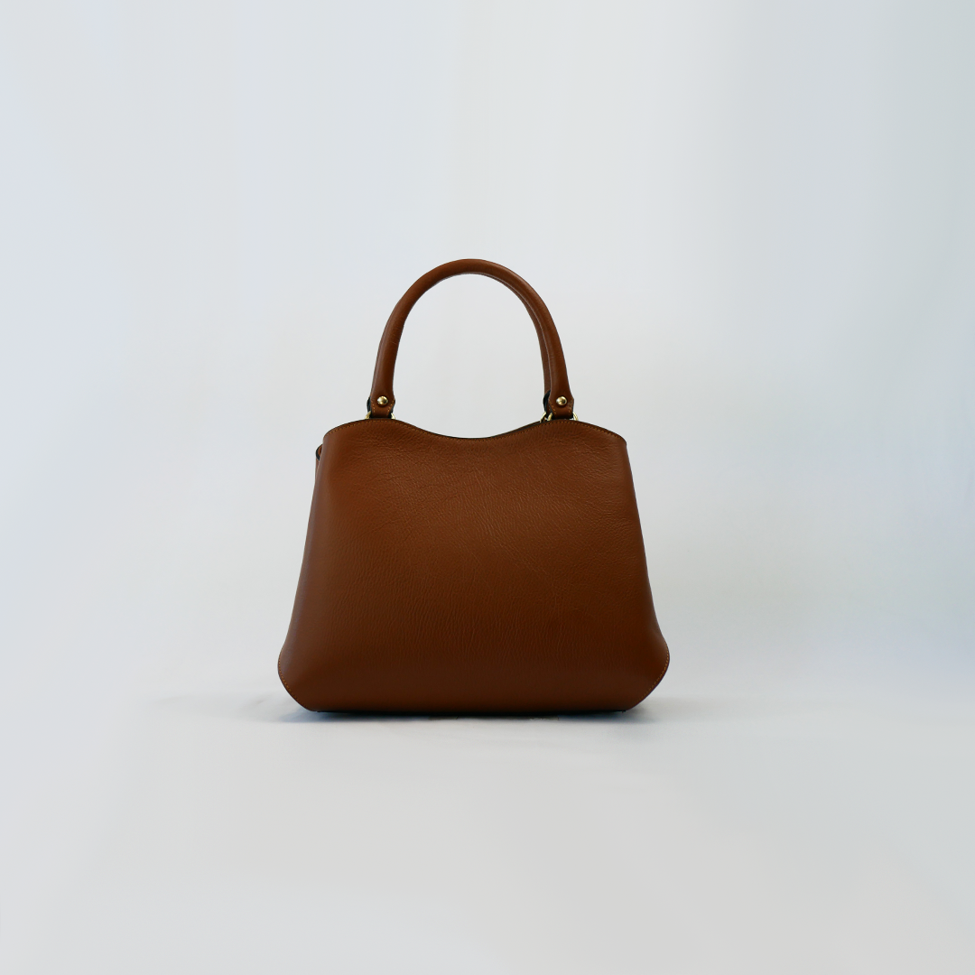 Tote Bag | Jennifer