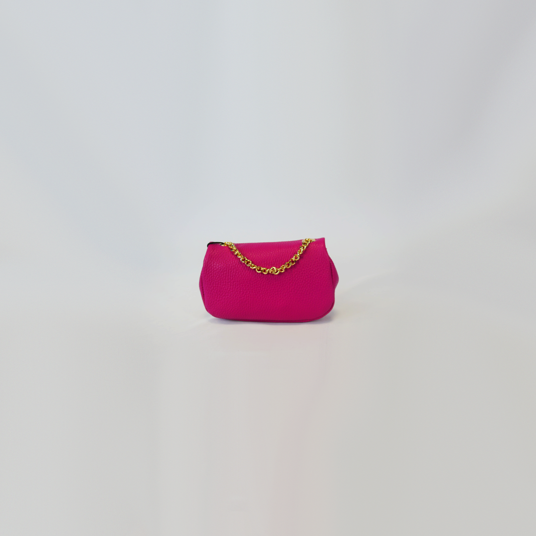 Mini Bag | Rosa