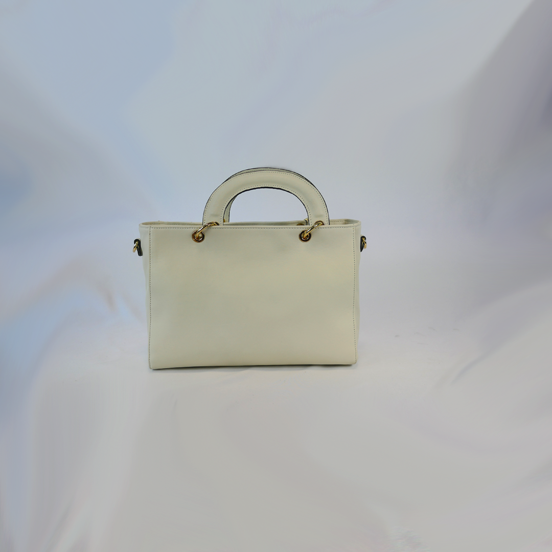 Handbag | Manyla