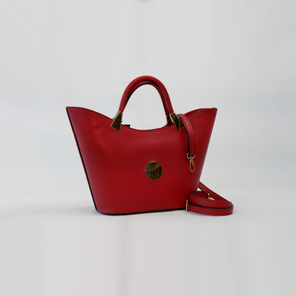 Handbag | Jasmine