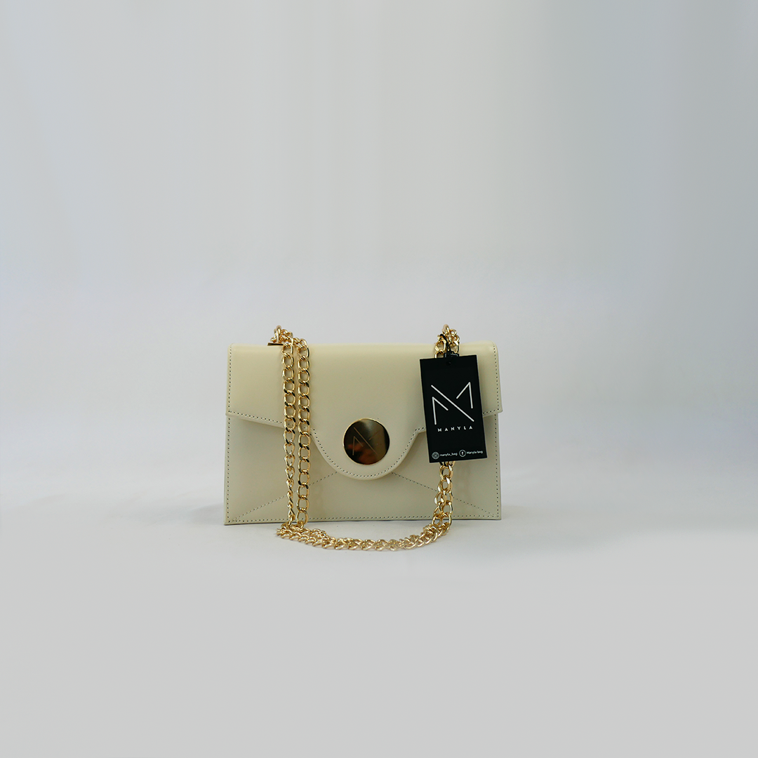 Mini Bag | Dalila