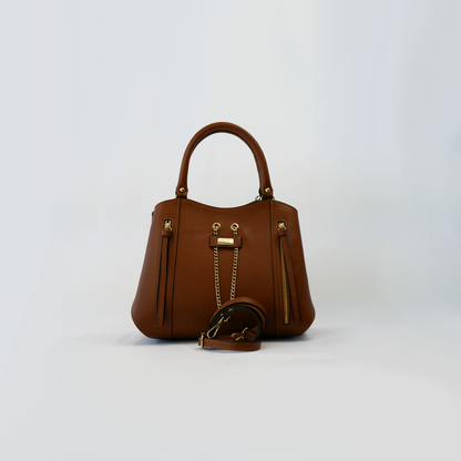 Tote Bag | Jennifer